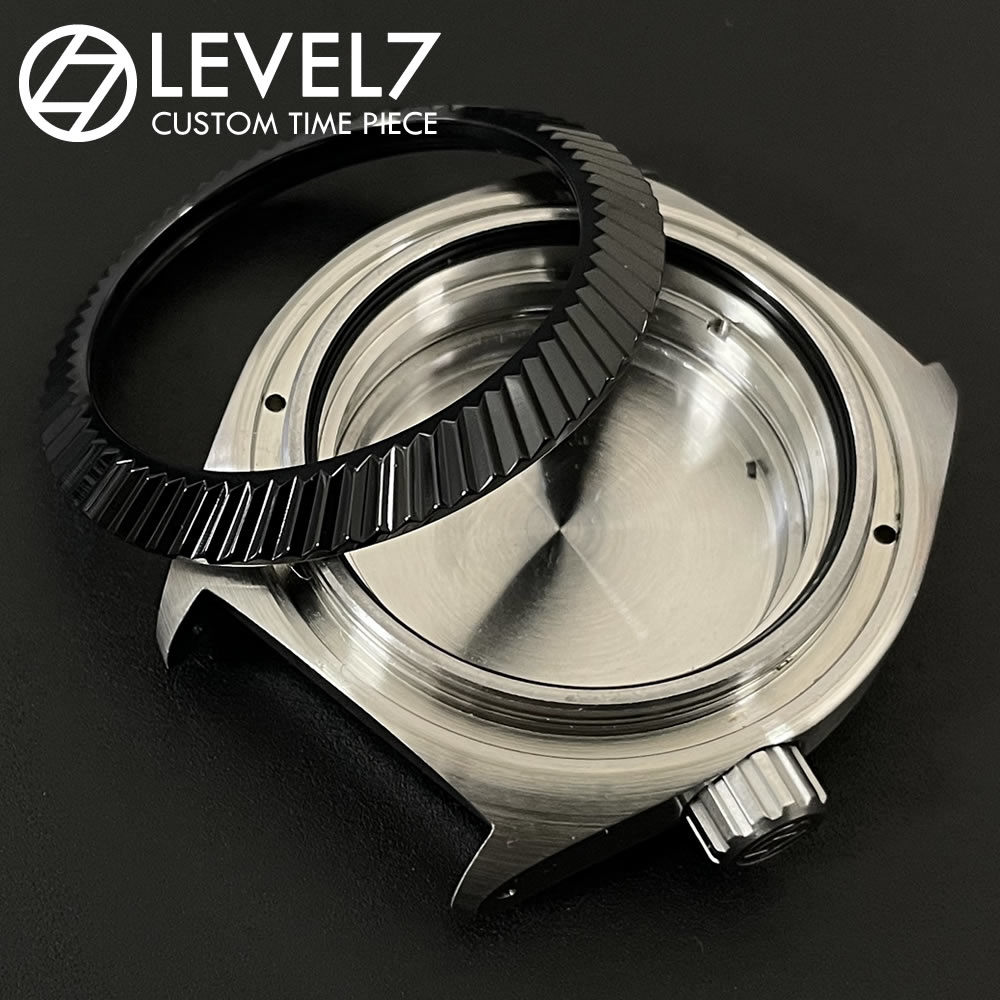 ySEIKO MOD JX^p[cz316LXeX x[ /|bV ubN Œ^ JX^pp[c _Co[YEHb`p LEVEL7