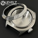 ySEIKO MOD JX^p[cz316LXeX x[ /|bV Vo[ Œ^ JX^pp[c _Co[YEHb`p LEVEL7