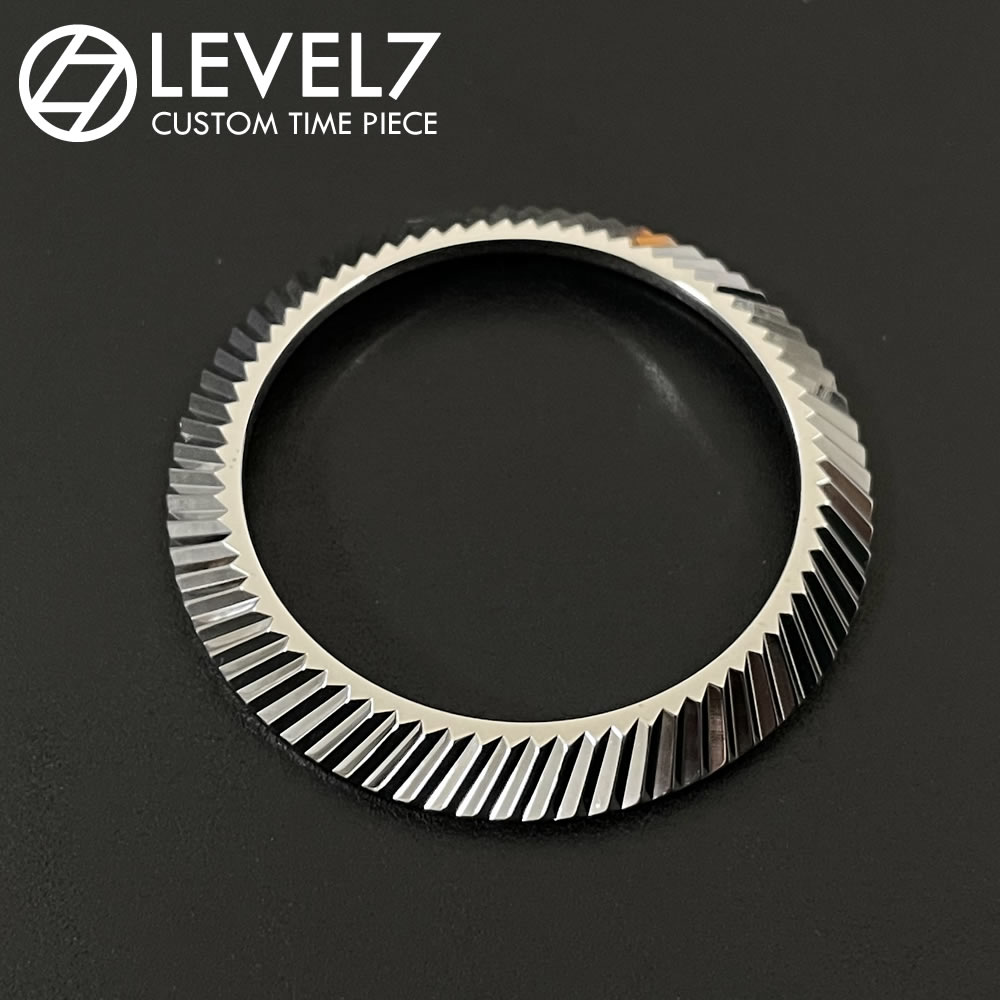 バンビ｜BAMBI 時計ベルト メタル 本体最大幅14mm かん幅12mm オスカー ゴールド OSB5904-G