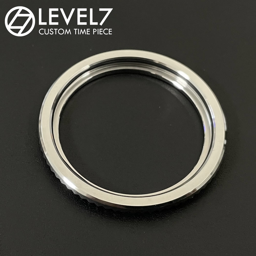 バンビ｜BAMBI 時計ベルト メタル 本体最大幅14mm かん幅12mm オスカー ゴールド OSB5904-G