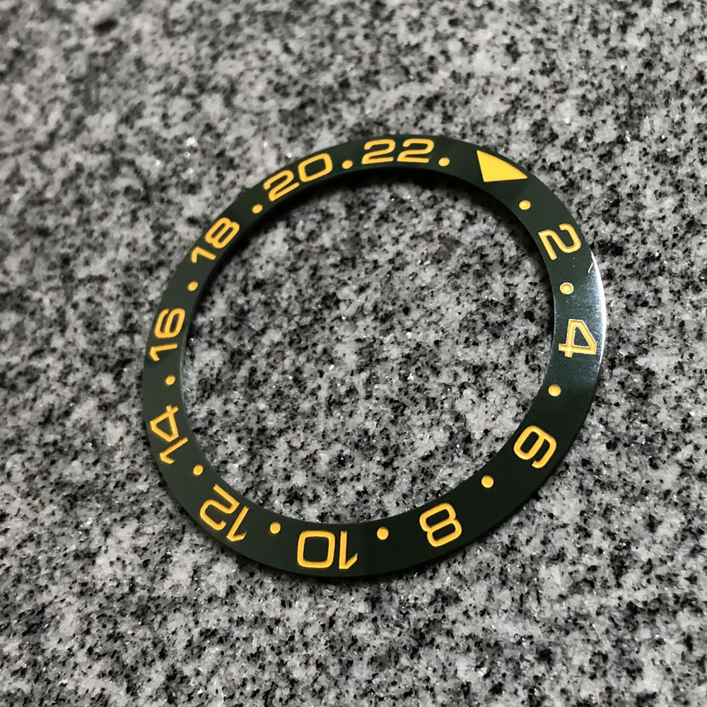SEIKO MOD ѡġۥߥå ٥륤󥵡 ׷ GMT 24Hɽ ꡼ ѥѡ LEVEL...