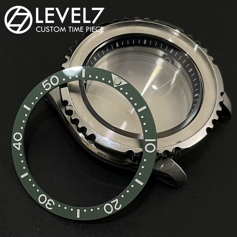 ľ38mm/31.5mm ۥߥå ٥륤󥵡 եåȷ ꡼/ۥ磻ȥǥå 12֥ߥʥɥå M...