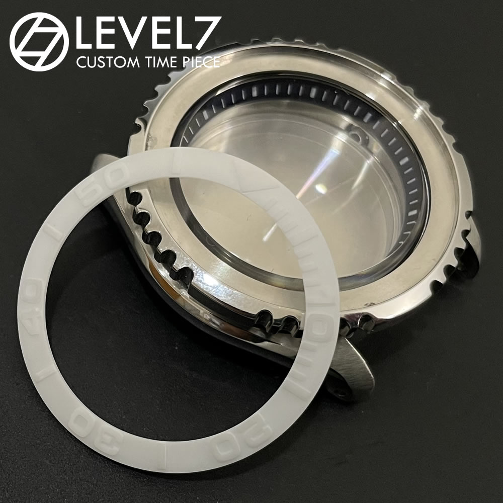 【直径38mm/内径30.7mm 】セラミック製