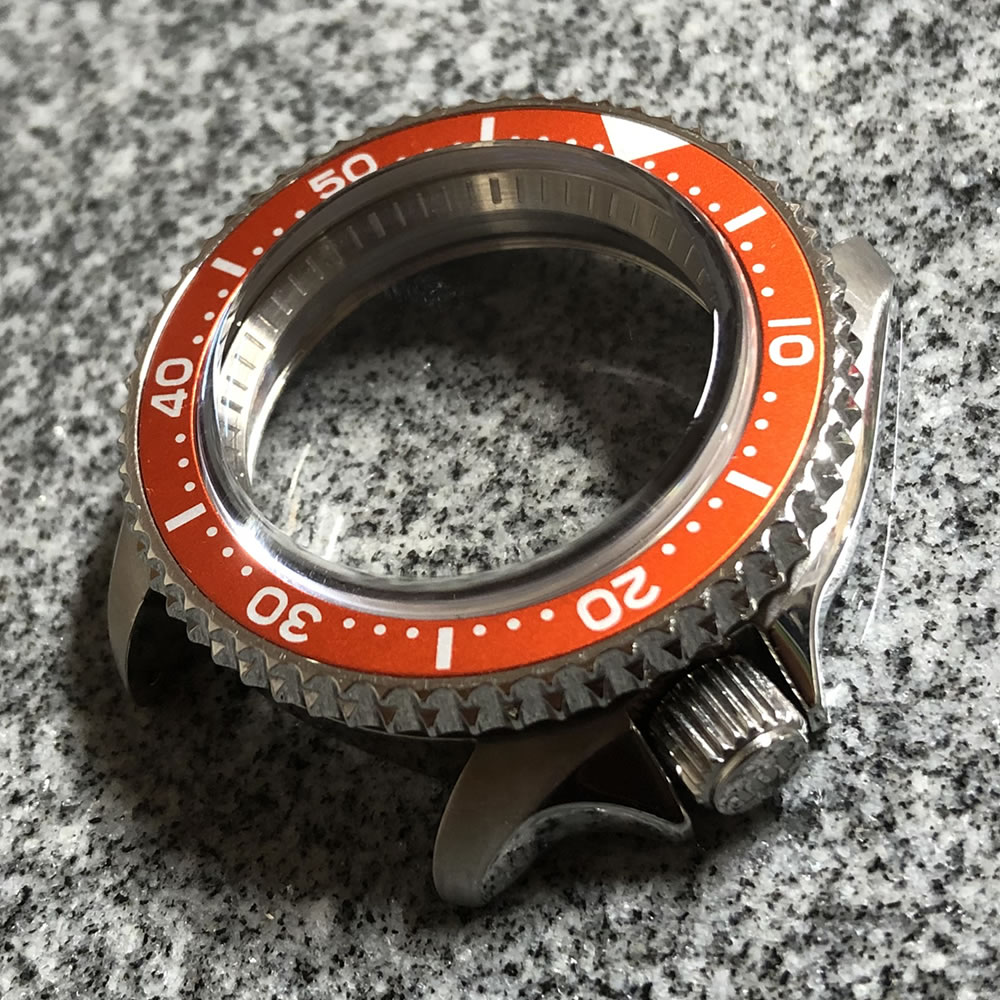 ��SEIKO MOD ��������ѡ��ġۥ��ե��������ꥹ���� �ȥåץϥå����� ̵ȿ��/AR�����ƥ��� �֥롼���顼 ���������ѥѡ��� LEVEL7