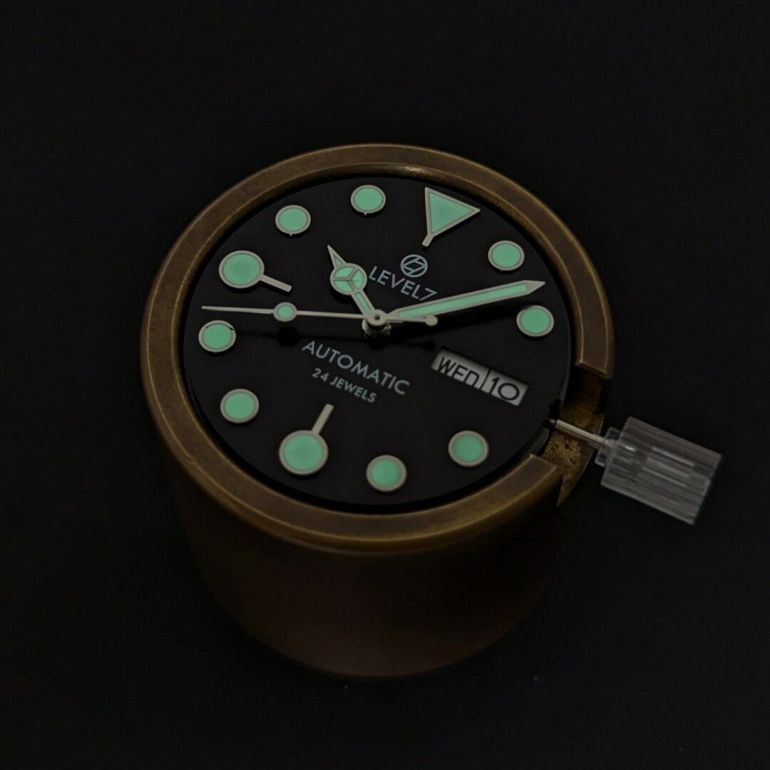 【針】【SL6119】【スーパールミナス】C1...の紹介画像2