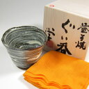 商品画像3