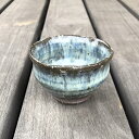 商品画像2