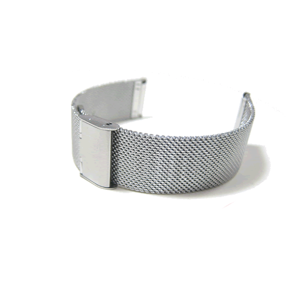 ワイヤー みんな探してる人気モノ ワイヤー 腕時計 アクセサリー ワイヤー みんな探してる人気モノ ワイヤー 腕時計 アクセサリー