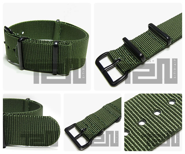 エンジニア ESDピンセット（標準先細タイプ）【PTZ-41】(はんだ・静電気対策用品・ピンセット)