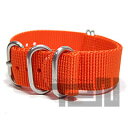 y20MM/275MM ZULU/NATOxgz T2N Strap T2NXgbv CH20Z-5OR 5RING v~AiC M[TCY Xgbvoh IW ւxg ~^[ rvp yyΉz