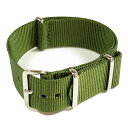 y22MM NATOxgz T2N Strap T2NXgbv CH22NT-4DOL 4RING NATO iC Xgbvoh _[NI[u/J[L ւxg ~^[ rvpyyΉz