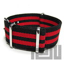 y22MM NATOxgz T2N Strap T2NXgbv CH22NT-4RD2 4RING NATO iC Xgbvoh bhXgCv ւxg ~^[ rvpyyΉz