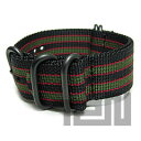 y24MM/275MM ZULU/NATOxgz T2N Strap T2NXgbv CH24Z-5POL2 5RING PVD v~AiC M[TCY Xgbvoh J[LXgCv ւxg ~^[ rvp yyΉz