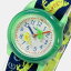 ֡ڥ᡼̵Timex ʥå T728819J TIMEX KIDS/åå ʥ٥ ꡼ ȥ åҶ˥ᡪ 襤 åå ӻ ڤбۡפ򸫤