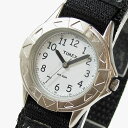 【メール便送料無料】Timex （タイメ