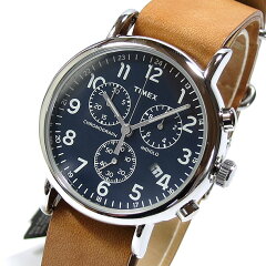 https://thumbnail.image.rakuten.co.jp/@0_mall/goodyonline/cabinet/timex/tw2p62300.jpg