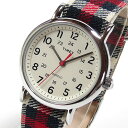 TIMEX i^CbNXj TW2P89600 Weekender/EB[NG_[ Zgp[N vbh `FbN jZbNXEHb` rv yyΉz