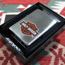 【並行輸入品】 ZIPPO ジッポー ハー