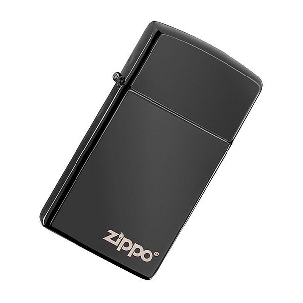 【並行輸入品】 ZIPPO ジッポー エボ