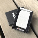 【並行輸入品】 ZIPPO ジッポー Classic