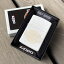 ¹͢ʡ ZIPPO åݡ 49467 Harley Davidson-Eagle ϡ졼ӥåɥ USA/ꥫľ͢ 饤 åޡ꡼饹 쥮顼 ֥饹 