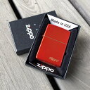 【並行輸入品】 ZIPPO ジッポー メタ