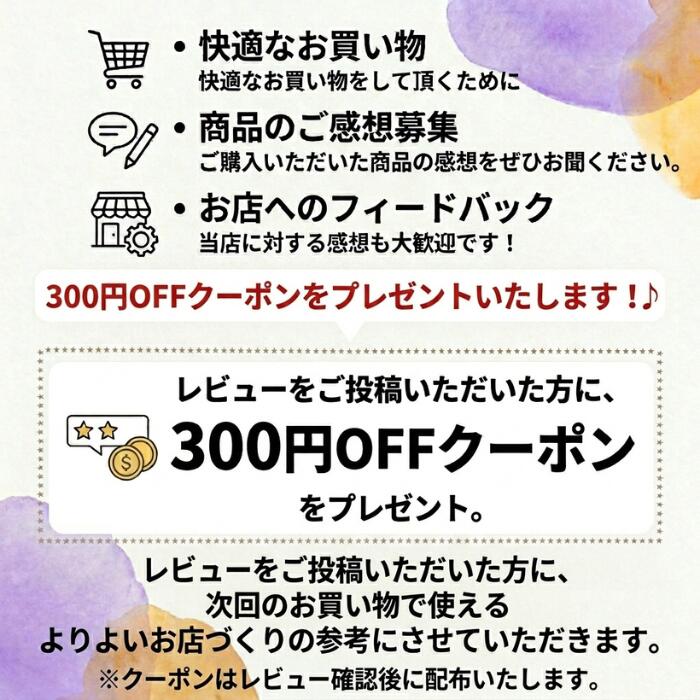 GOODYS 楽天市場店の送料無料 とんこつ 風 らーめん 缶 丸山製麺 本格麺 濃厚スープ 缶詰で 温めなくてもそのまま食べられる 非常食ラーメン アニマルフリー 長期保存OK 災害備蓄 防災ストック アウトドア 最適 製造から 3年保存 可能 安心 保存食 常温保存OK｜アングル2