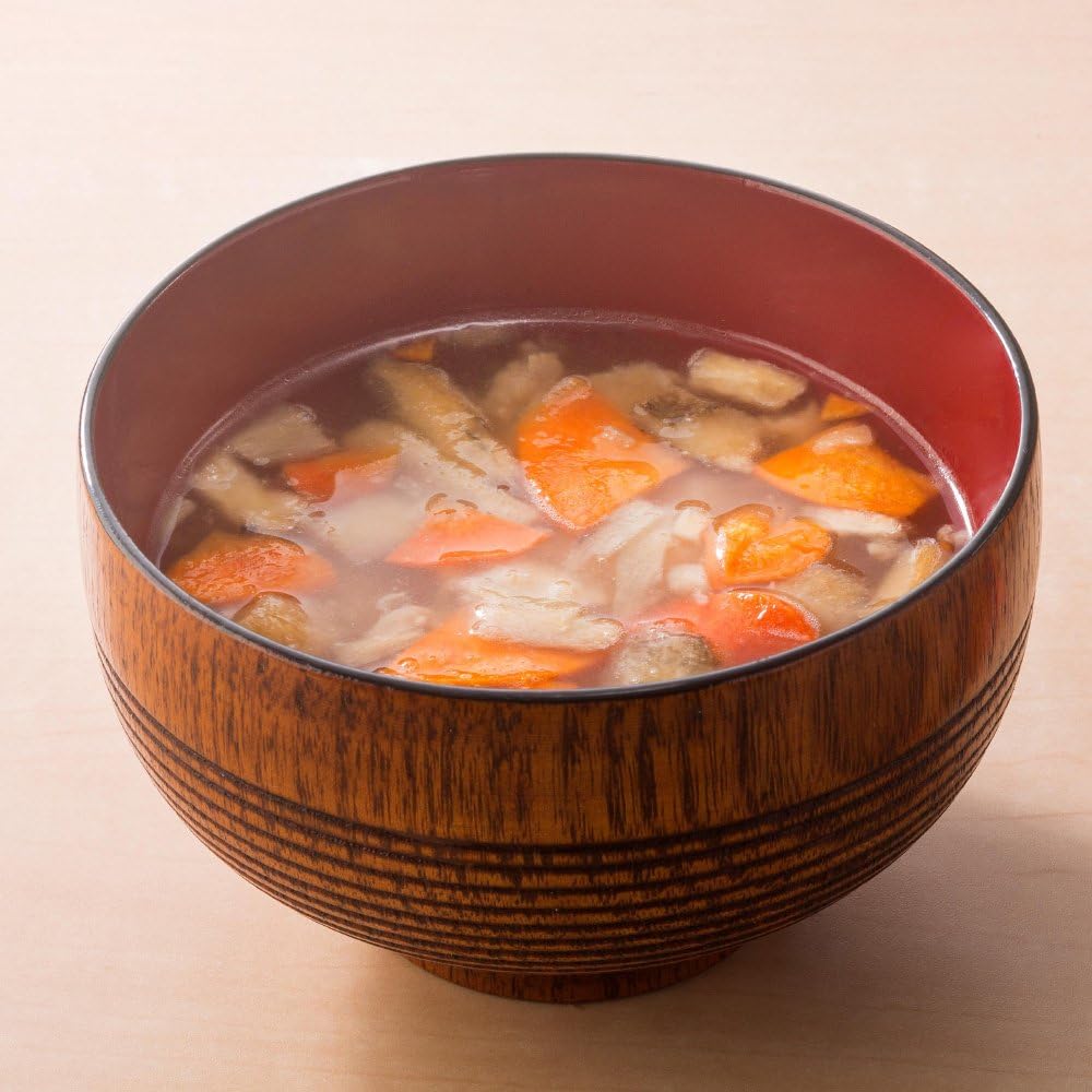 サンプル画像2