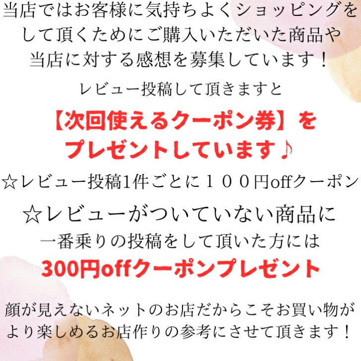 サンプル画像3