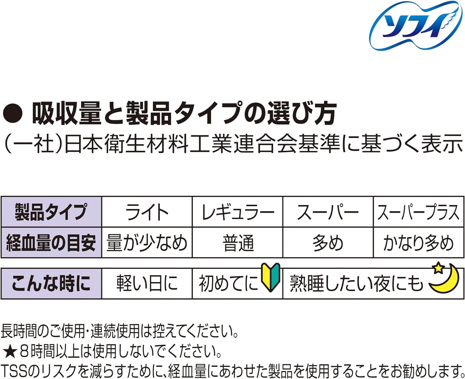 ����̵�� ���ե� ���ե� ����ݥ� �쥮��顼 ���̤����� 34���� ��ˡ����㡼�� ���Ӥ������ʸ���������ñ���塦��ۼ������פǥ����ƥ��֤������򥵥ݡ��� ���ݡ��Ĥ䤪�Ф������ˤ�¿��Υ���ݥ� ��Ĺ8����ʬ�εۼ���