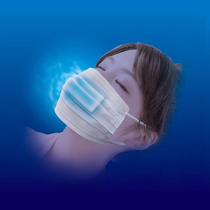 送料無料 2個セット ピップ プリーツガード 保湿快適ぬれキープマスク 無香タイプ 各16枚入 加湿フィルターでのど・鼻うるおいキープ 就寝用・風邪対策・花粉対策に最適 男女兼用 幅広ゴムで耳らくらく 立体プリーツ構造で呼吸快適 毎日使えるマスク