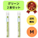 水やりチェッカー サスティー M サイズ グリーン C-0012-GR 2個セット キャビノチェ SUSTEE