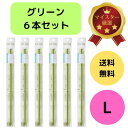 水やりチェッカー サスティー L サイズ グリーン C-0013-GR 6個セット キャビノチェ SUSTEE