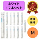 水やりチェッカー サスティー M サイズ ホワイト C-0012-WH 12個セット キャビノチェ SUSTEE