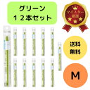 水やりチェッカー サスティー M サイズ グリーン C-0012-GR 12個セット キャビノチェ SUSTEE