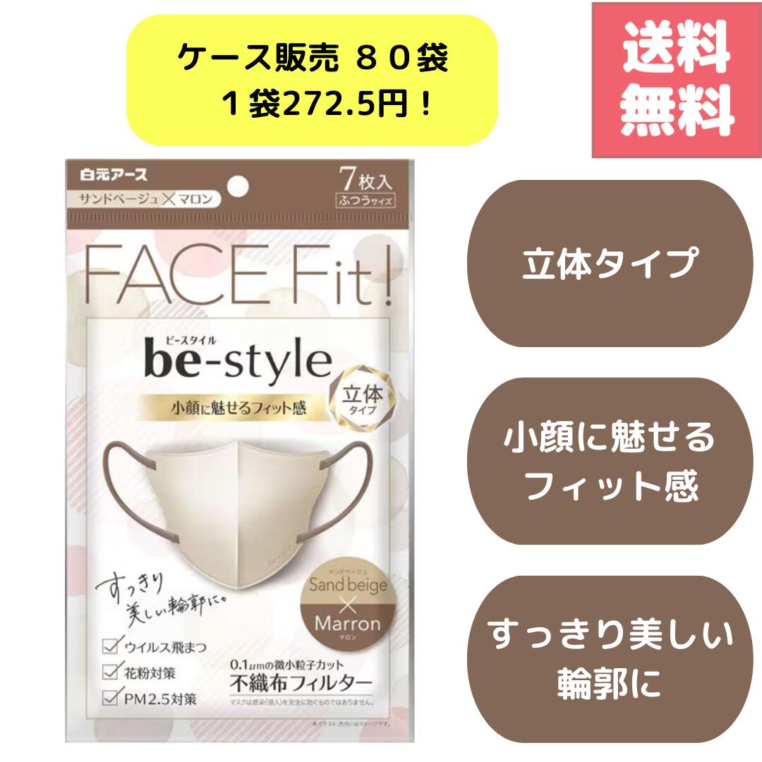 ����̵�� ������ ���� ��� �ӡ��������� Ω�Υޥ��� ����ɥ١����� �ޥ��� �դĤ������� 7���� ���� �Х����顼 ��� �İ��� ���� ���鸫�� Ω�� ��¤...