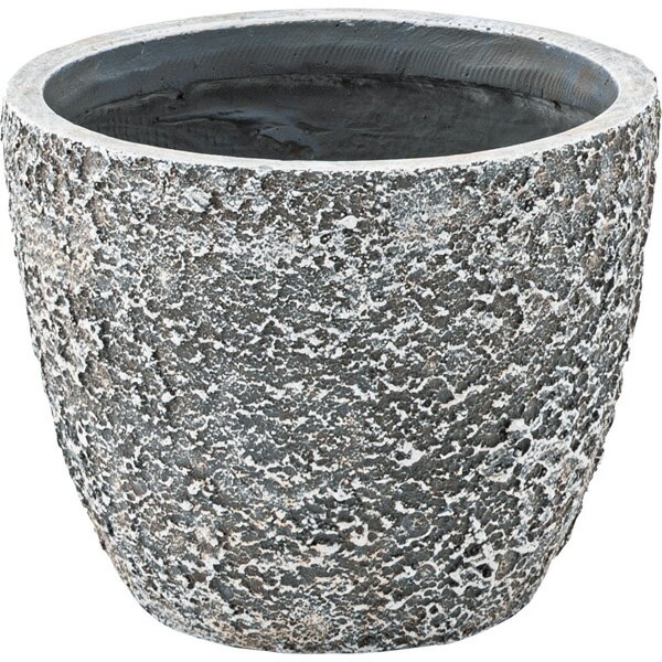 植木鉢 グリーンベース W25×D25×H20 ( 大型 プランター おしゃれな植木鉢 鉢 ベース 入れ物 観葉植物入..