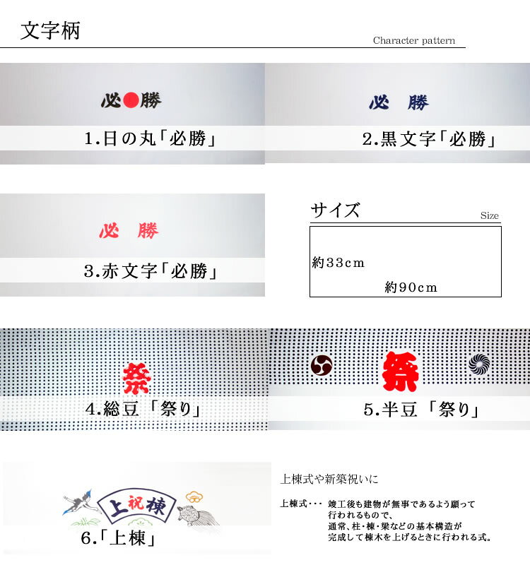 サンプル画像2