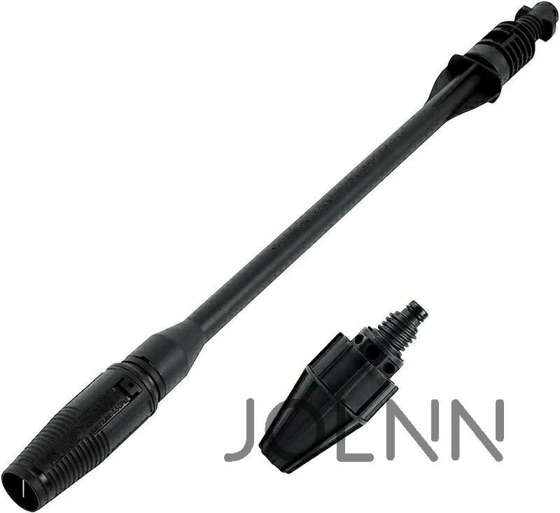 Rakuten - ノズル 高圧洗浄ノズル ケルヒャー ショートガン K1￣K7 フキシブル可変ノズル 互換 ケルヒャー ノズル 高圧洗浄機 家庭用 高圧 洗浄機 洗浄器 アタッチメント パーツ 部品