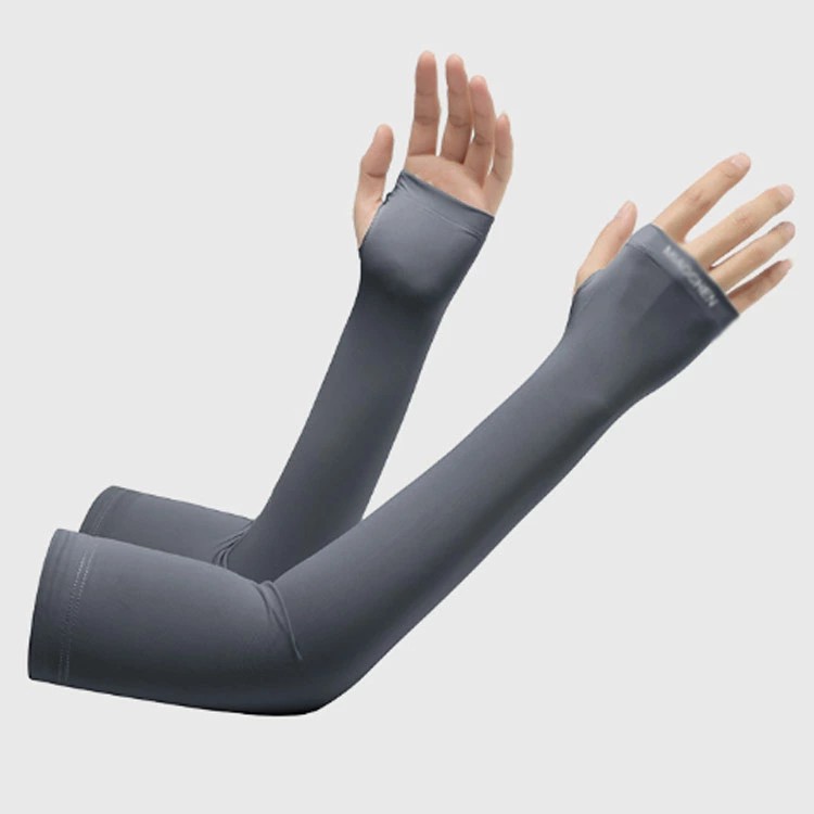 ��� �����५�С� �ط��դ� UPF50+ �ܿ��䴶 ���� ���� �����५�С� UV ���Ƥ��к� �䴶�����५�С� ���ݡ��� ��ž�� ����� ��� �����ȥɥ� �礭�������� �糰���к� UV���å� ��������ɻ� ���ߤ� ���� ���� �ե��åȴ�