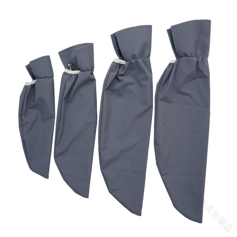 説明:サイズチャート: S: 長さ30cm/11.81インチ、ゴム直径24cm/9.45インチM: 長さ40cm/15.75インチ、ゴム直径28cm/11.02インチL：長さ50cm/19.69インチ、ゴム直径38cm/14.96インチXL: 長さ55cm/21.65インチ、ゴム直径44cm/17.32インチパッケージに含まれるもの:犬のしっぽプロテクター1個注意:手作業による計測のため、1〜2cmの誤差が生じる場合がありますのでご了承ください。※本製品は、電波法令で定められている技術基準に適合していることを証明する技適マークが貼付されていない無線機器であり、日本国内で使用する場合は、電波法違反になる恐れがございます.ご使用の際には、十分ご注意下さいますようお願いいたします. 【原産国／製造国: 中国】 .犬のしっぽプロテクターカバー、傷を舐めるのを防ぎます。調節可能で通気のある犬のしっぽガード、旅行、家、ハイキング、エンドバッグ、ペット用品、犬用保護カバー、尻尾ケア、舐め防止、散歩、アウトドア、外出、日常ケア、術後ケア、保護具、ペットグッズを探す方におすすめ。犬の尻尾を守りたい場面に使える人気アイテムです。。 指定された配送時間は承っておりません。【Goon楽天市場店】