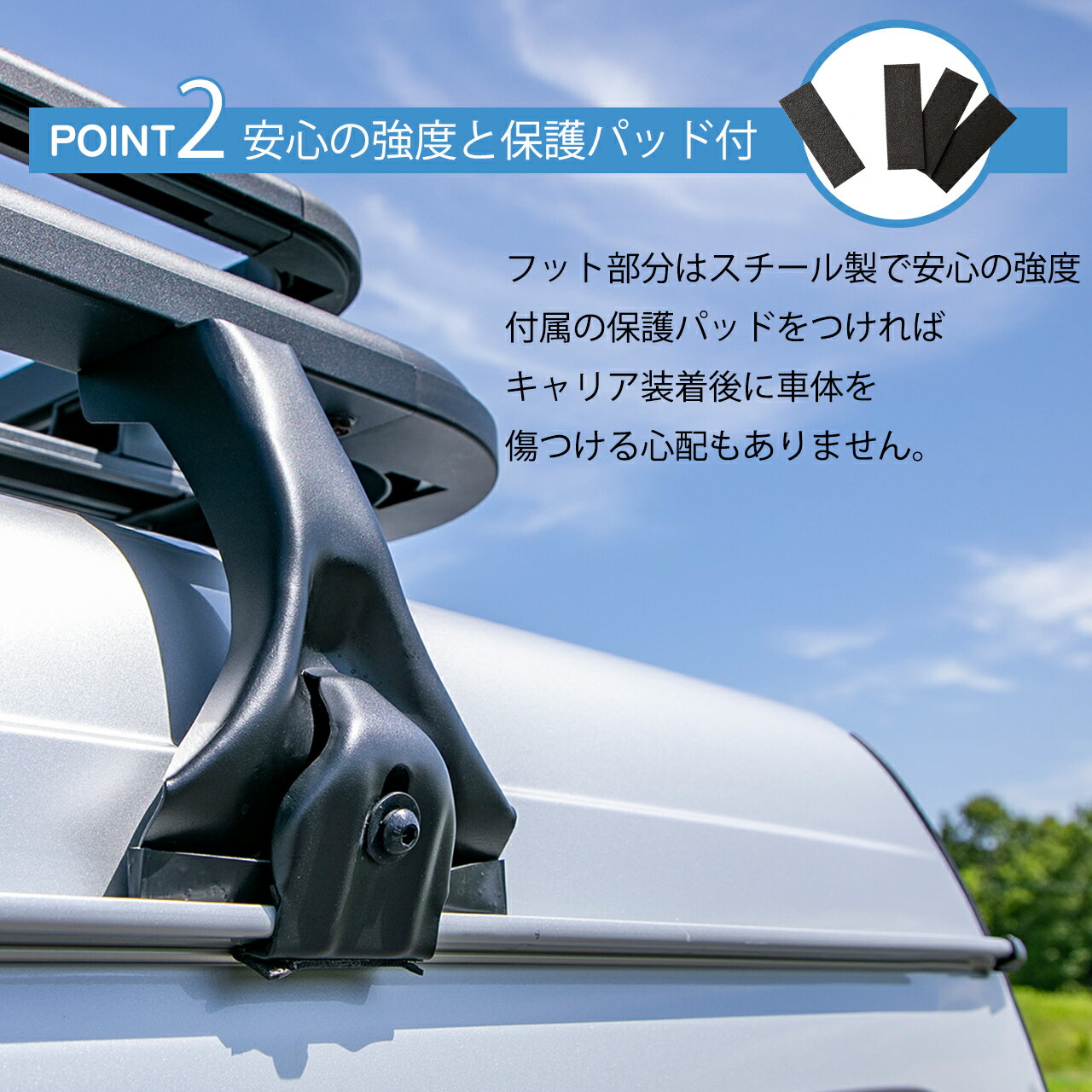 ���֥ꥣ�若�� �롼�ե���ꥢ �ϥ��롼�� ���硼�ȥ����� �ɺ� �롼�ե�å� �ѡ��� da17 ���� ����ꥢ �������� �ѡ��� ���� �����ˡ������ ���ꥸ�ʥ� ������� �ɻ� ���ڲ� �ڸ� �ڥ����