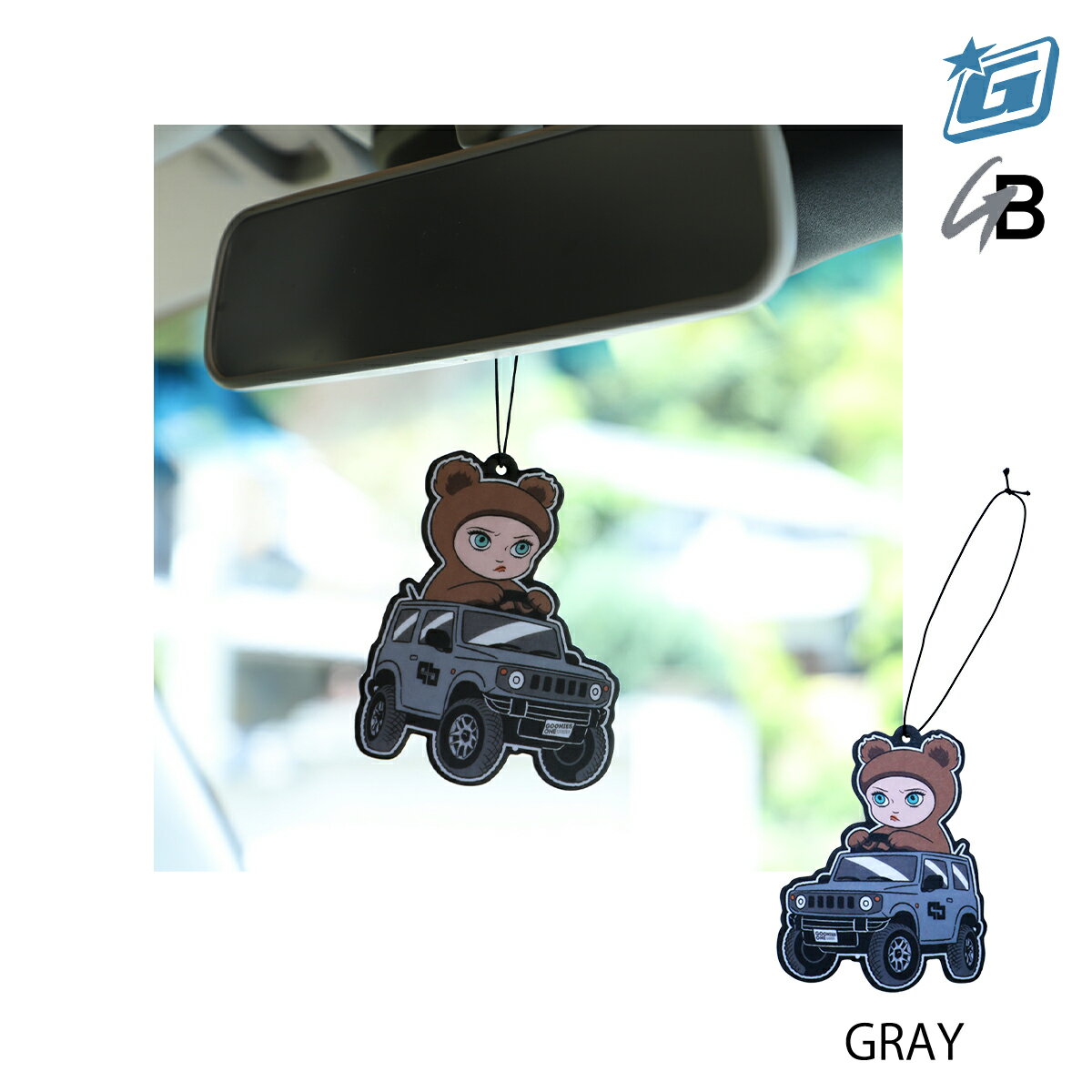 �����ե�å���ʡ� �� ���åץ� YUUM ����� GOONIESONE