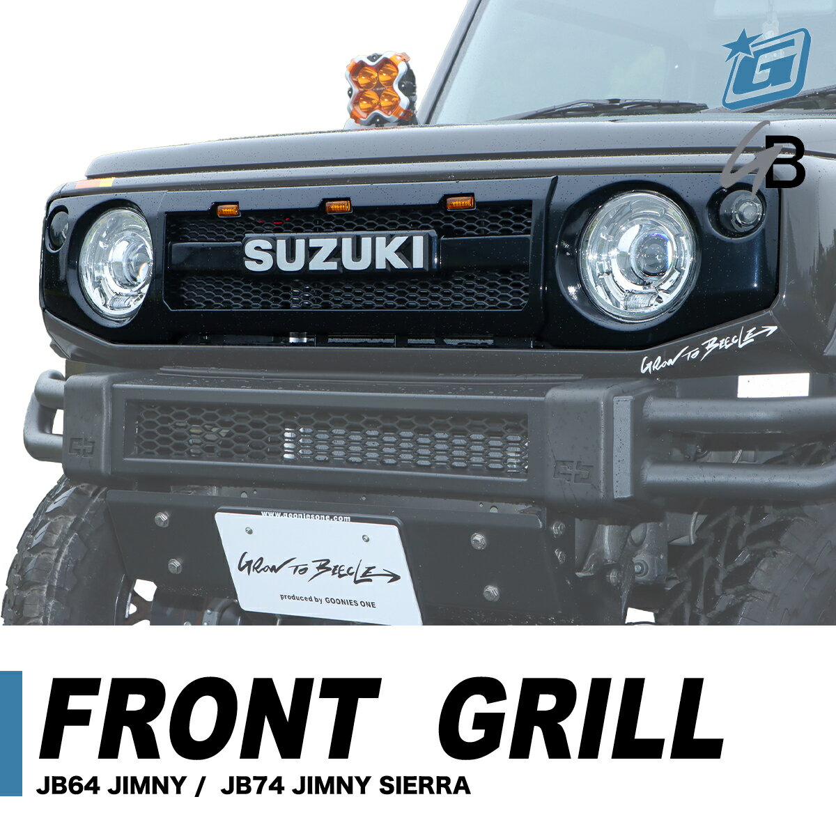 GB�ե���ȥ���롡����������դ���IPF�ݥ��������ס�����֥��ϥ��ץ����Ǥ���