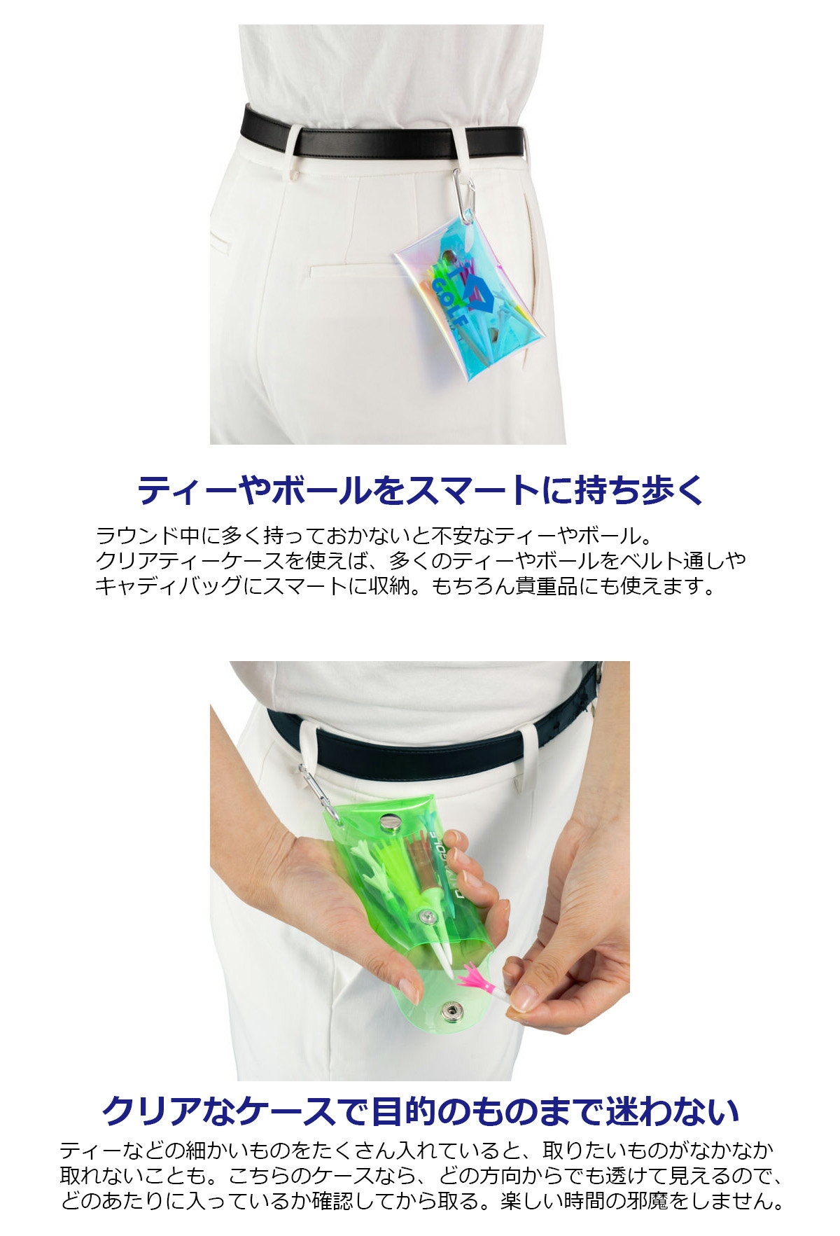 �ݡ��� �ߥ˥ȡ��ȥХå� �饦��ɥХå� �����䥴��� ���ꥢ�ƥ��������� AS-4006 ��IR��