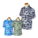 シャツ ポロシャツ Tシャツ スポーツ ウィンウィン MULTI ICON NEW メンズ半袖シャツ 【IR】(4)