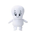 ゴルフ用品 保護 クラブカバー キャスパー ホワイトゴースト DR用ヘッドカバー 4755004300 ホワイト 【IR】