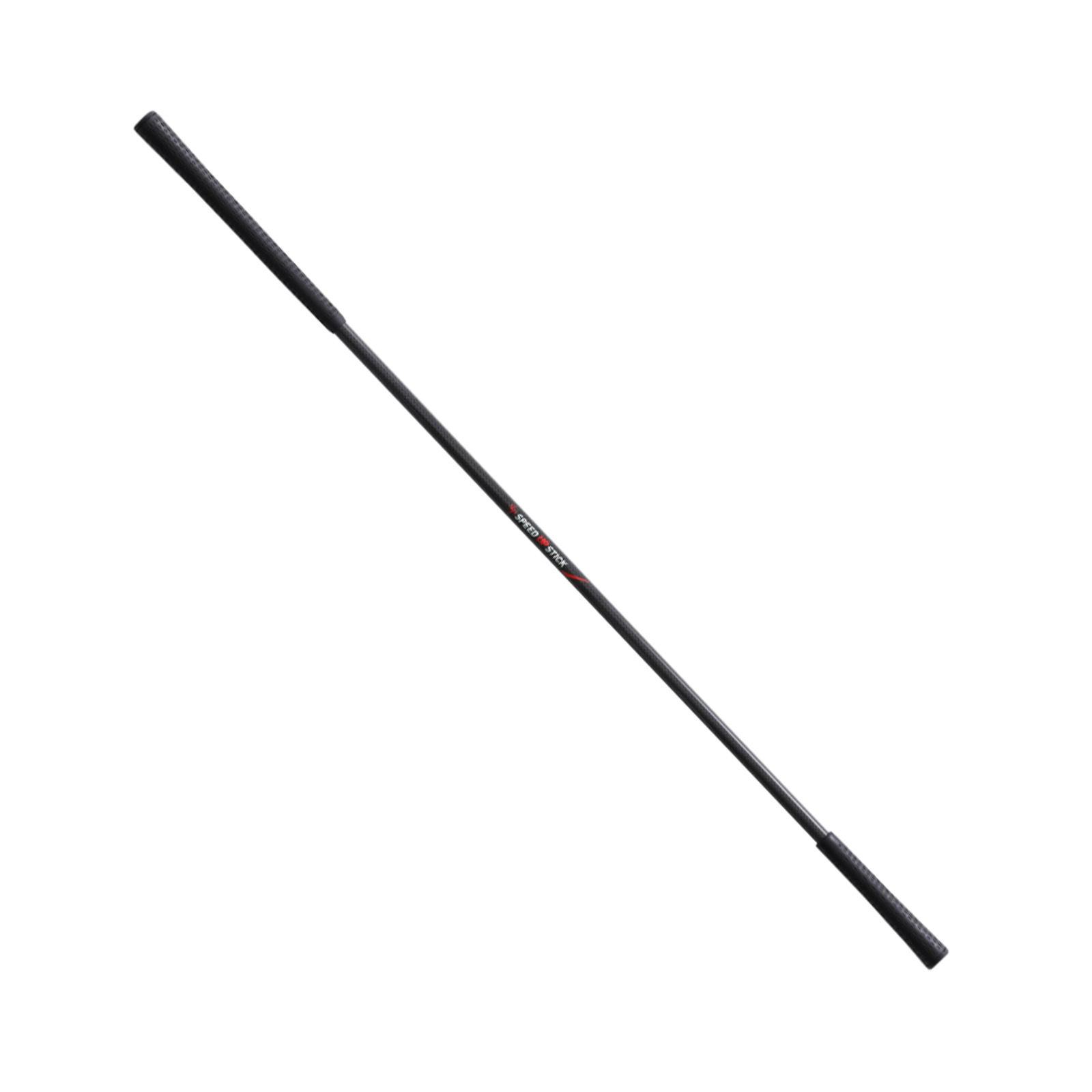    LPSwing SPEED UP STICK ԡɥå ƥå LPS120S 370g ֥å...