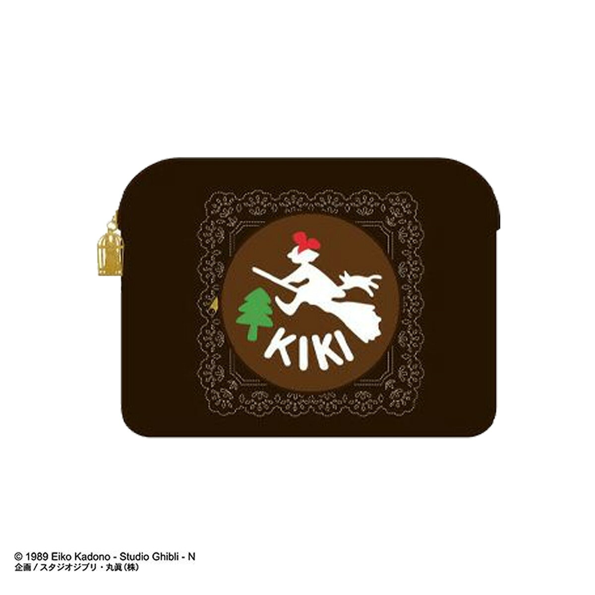 �ݡ��� �ߥ˥ȡ��ȥХå� �饦��ɥХå� ���֥� ���������� �����ؤΥ��祳������ �ޥ�������� 1165050500 �֥饦�� ��IR��