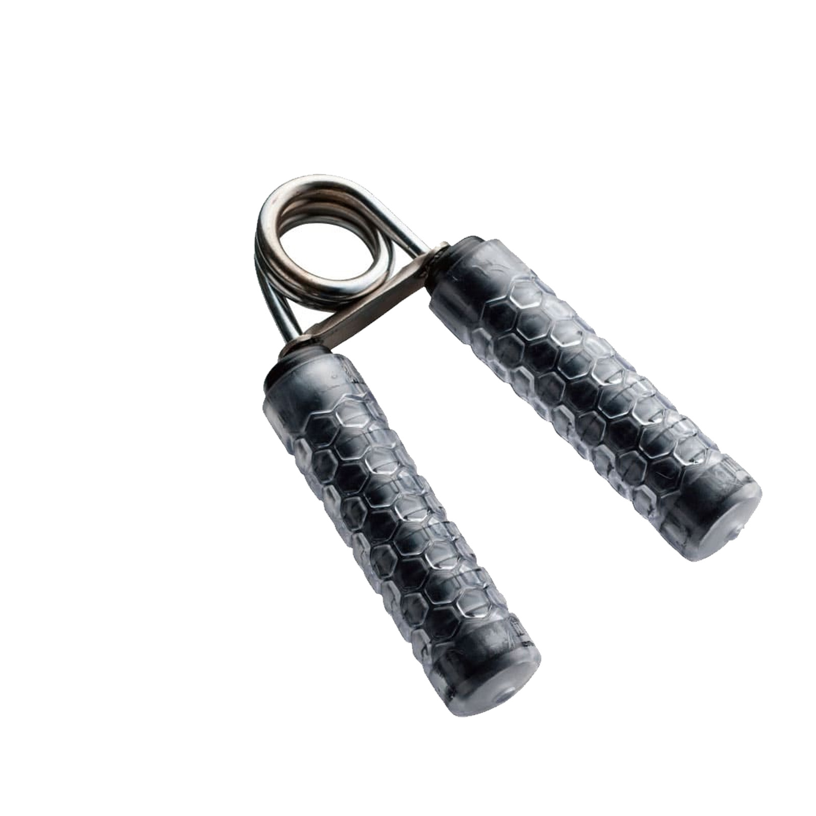 IDEAL BODY �����ǥ����� �ܥǥ� �ϥ�ɥ���å� �֥�å� 30kg IBFG-5747 ��IR��